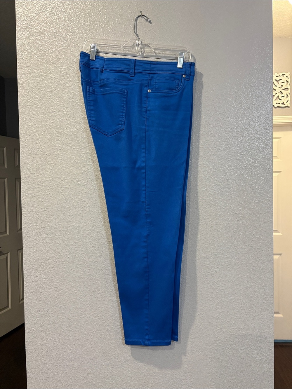 Women’s